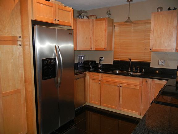 5th image of 5645 16th Ave N
