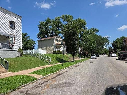 4th image of 4706 Minnesota Ave