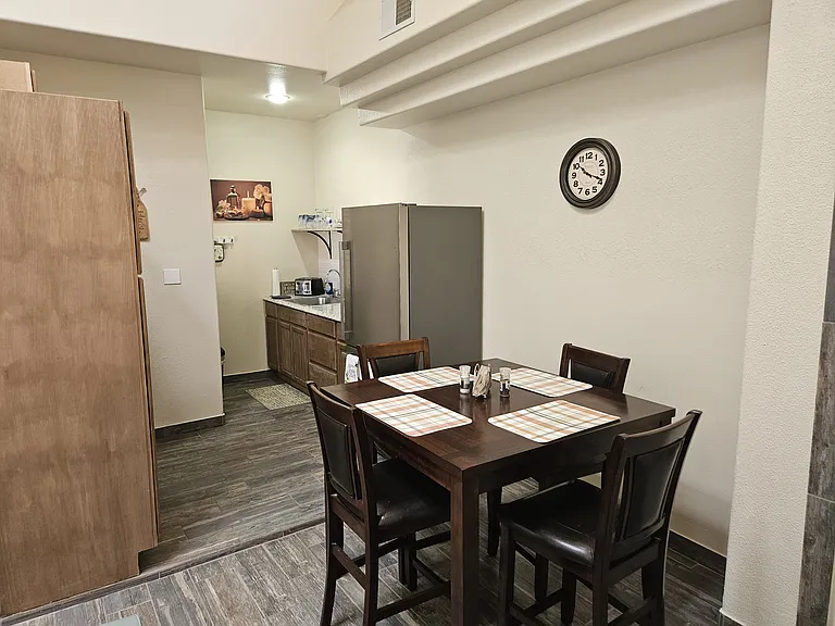 2712 Lookout Ridge Dr #1 — Photo 3