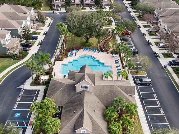 3rd image of 2146 River Turia Cir