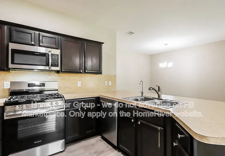 24430 Yellow Thyme Dr — Photo 6