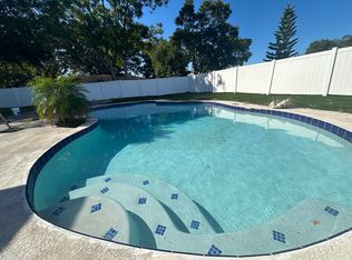 8246 Tansy Dr, Orlando, FL 32819