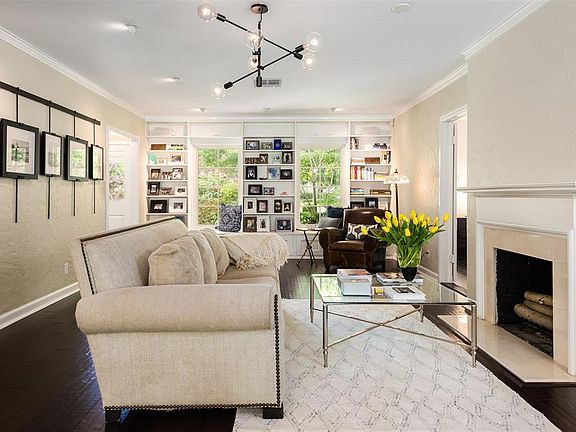 3rd image of 5314 Wenonah Dr