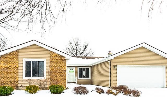 1st image of 296 N Brandon Dr