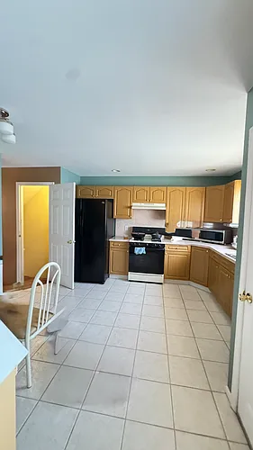 43 Boulder St Photo 1