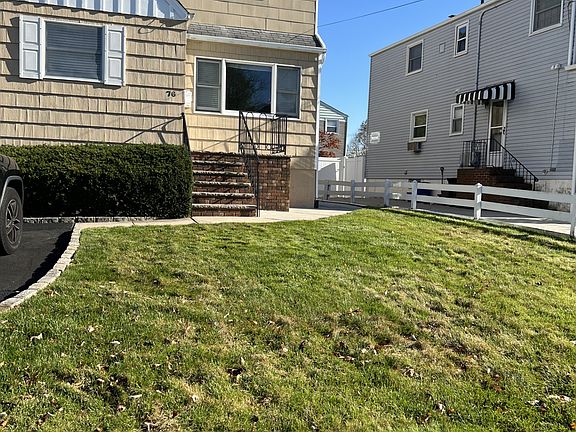 2nd image of 76 3rd Ave #1
