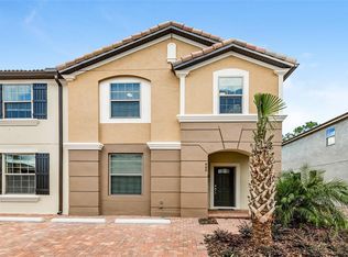8887 Geneve Ct, Kissimmee, FL 34747