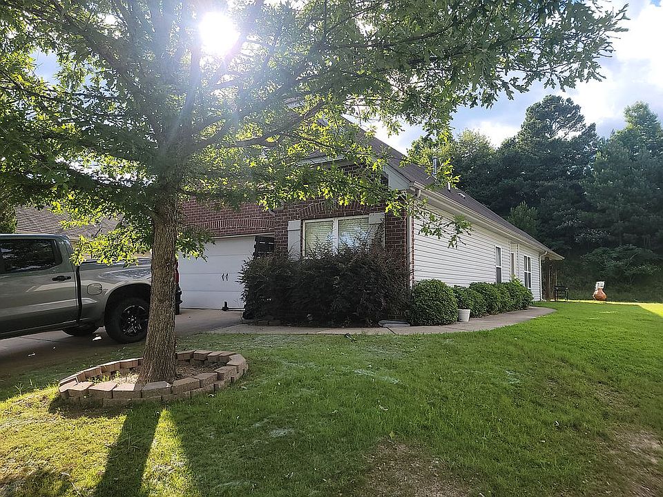 1st image of 5300 Promenade Dr