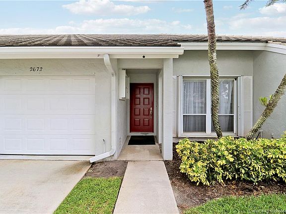 2nd image of 2672 SW Westlake Cir