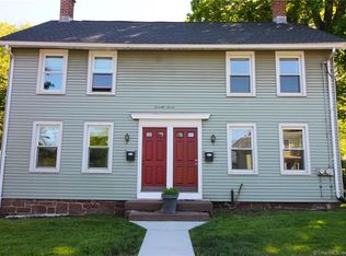 77 Freestone Ave, Portland, CT 06480