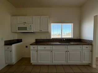 2266 Locust Ave APT G, Long Beach, CA 90806