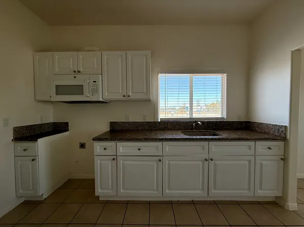 2266 Locust Ave APT G, Long Beach, CA 90806