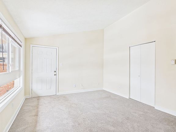 3rd image of 3202 Midlothian Tpke APT D
