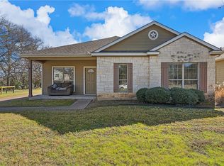 102 Garden Dr, Waco, TX 76706