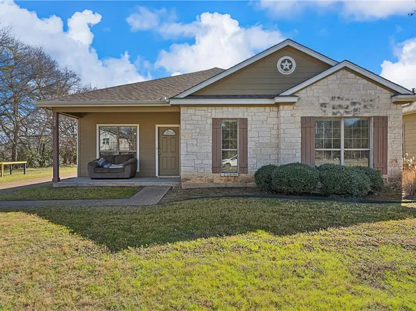 102 Garden Dr, Waco, TX 76706