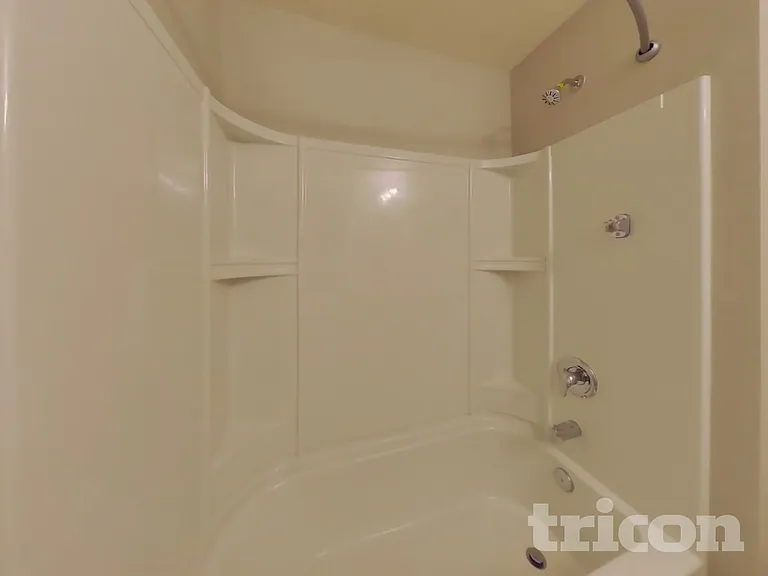 10046 Bengal Fox Dr — Photo 15