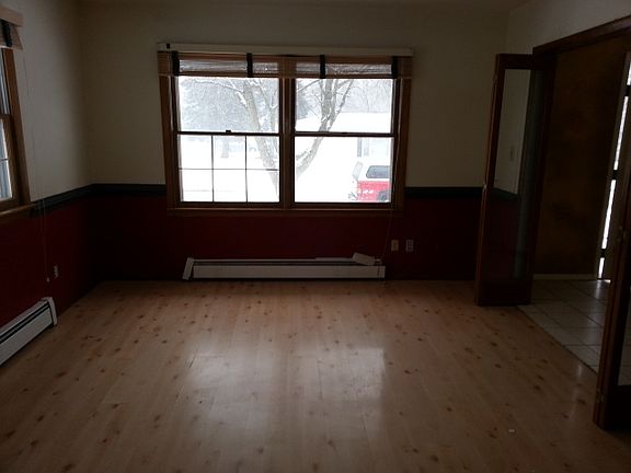 3rd image of 1515 Franklin St