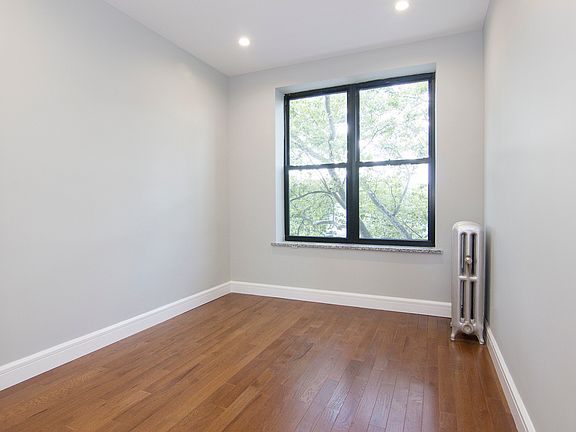 5th image of 22-55 41st St #2D