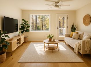 101 Colson St, Carrboro, NC 27510