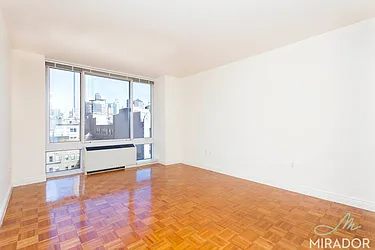 Rented by Mirador Real Estate