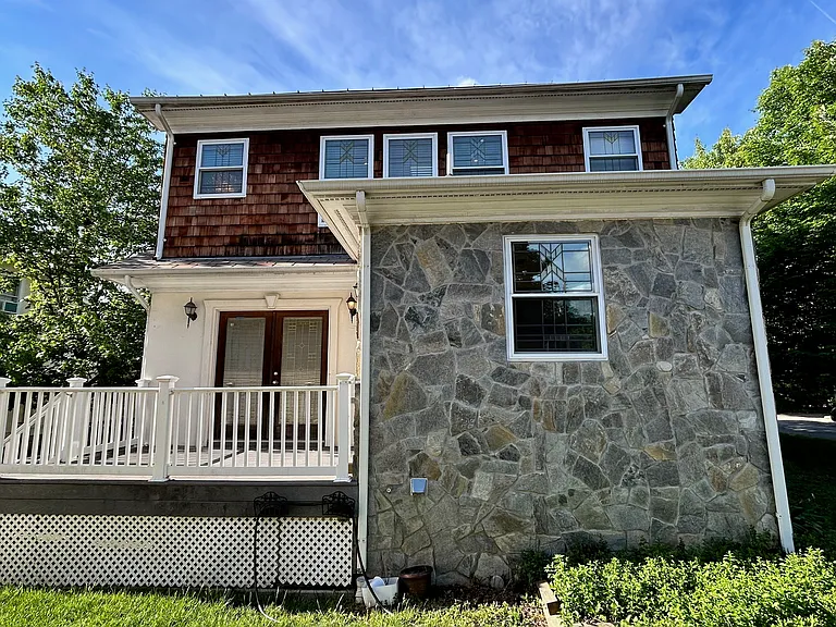 2620 Langston Blvd — Photo 6