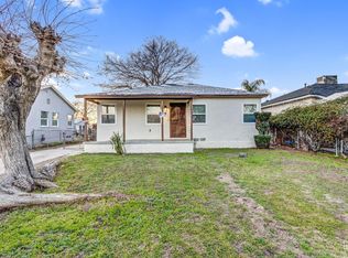 1009 El Toro Dr, Bakersfield, CA 93304
