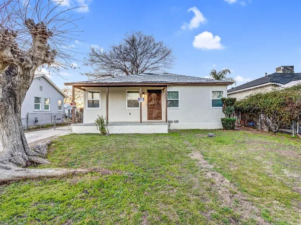 1009 El Toro Dr, Bakersfield, CA 93304