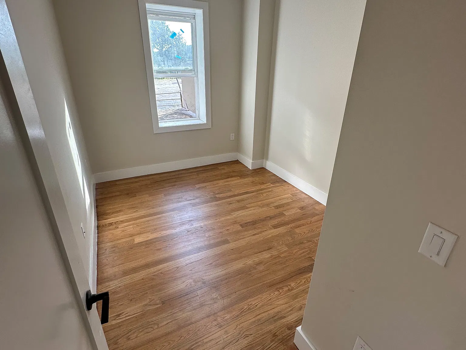2 bed, $2,000 — Photo 3
