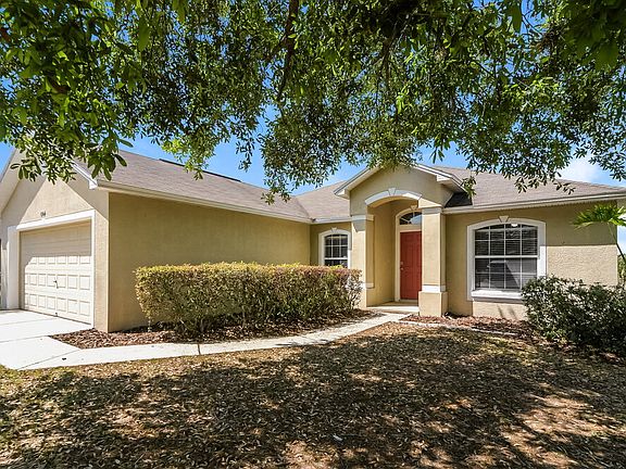 3rd image of 8364 Greystone Dr