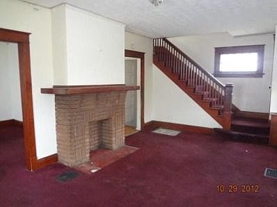 2nd image of 3522 Hoover Ave