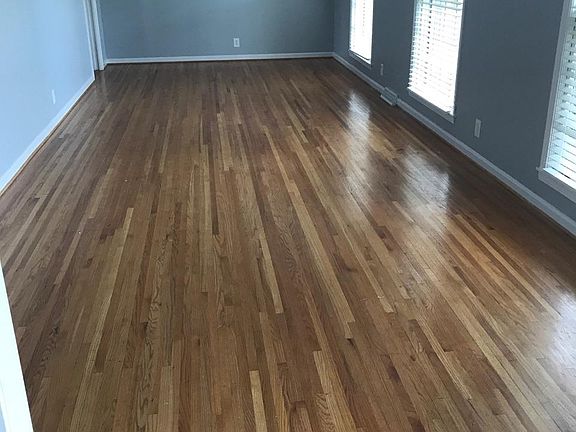 Large Dining Room