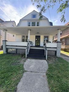 4272 E 116th St, Cleveland, OH, 44105