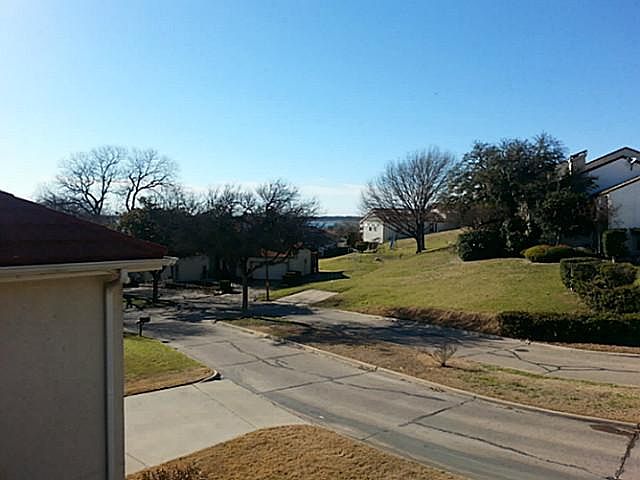 2nd image of 1896 Pontchartrain Dr