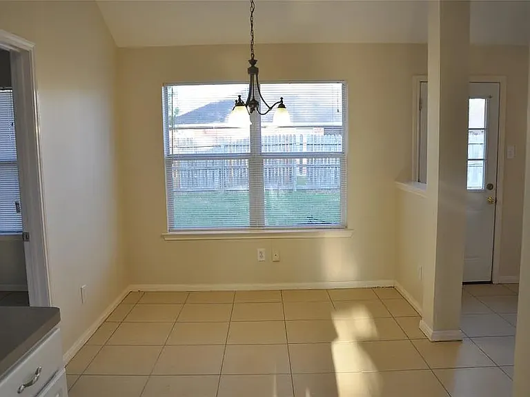 22122 Nobles Crossing Dr — Photo 6