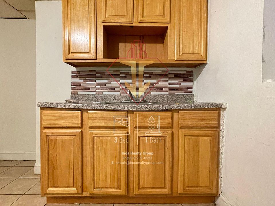 1st image of 317 Fairmount Ave #B1