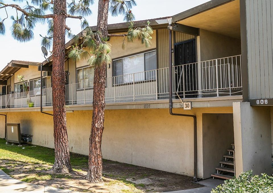 1st image of 804 Coriander Dr Unit A
