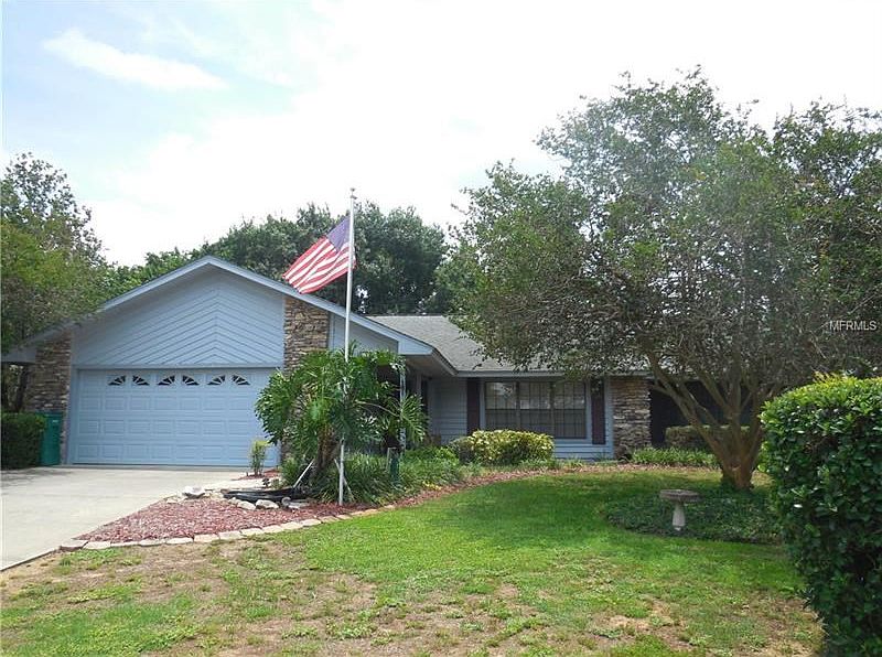 1st image of 3023 Lake Woodward Dr