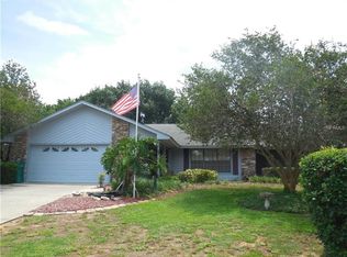 3023 Lake Woodward Dr, Eustis, FL 32726