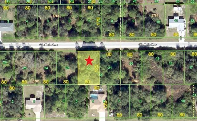 1st image of 11985 Gladiola Ave