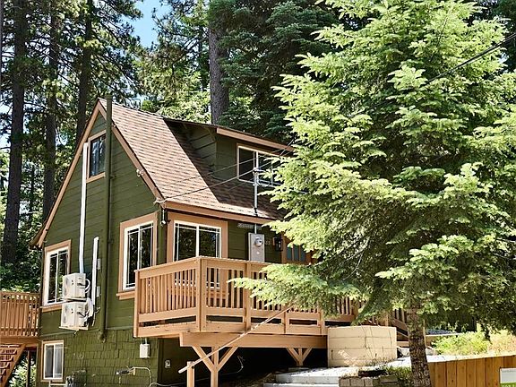 4th image of 585 Arrowhead Villa Rd