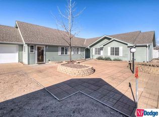 980 County Rd W LOT S1203, Fremont, NE 68025