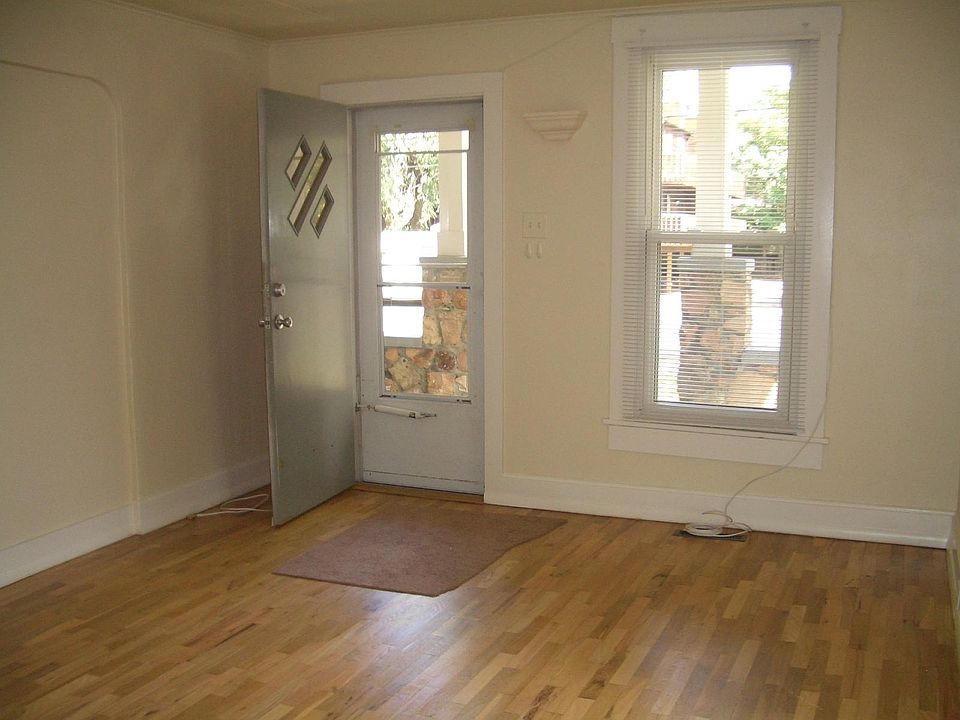 2nd image of 1845 23rd St