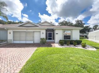 746 Masterpiece Dr #237, Sun City Center, FL 33573