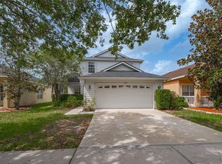 20109 Bay Cedar Ave, Tampa, FL 33647