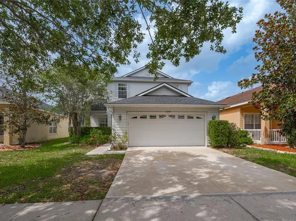 20109 Bay Cedar Ave, Tampa, FL 33647