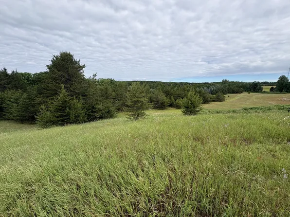 155th Ave, Fort Ripley, MN 56449