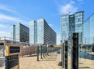131-01 40th Rd #Penthouse 2p, Flushing, NY 11354