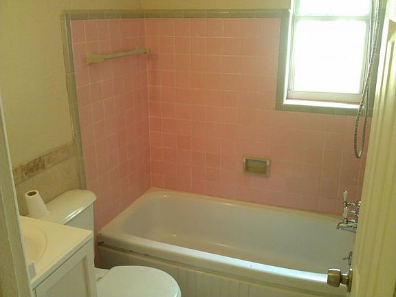 3rd image of 4665 19th Ave S