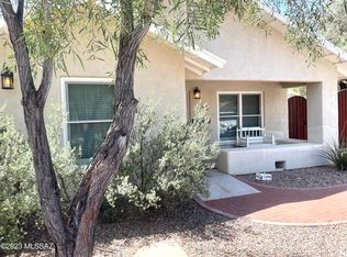 529 N Jacobus Ave, Tucson, AZ 85705