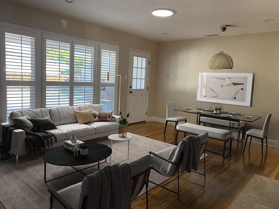 1st image of 2068 Harmil Way